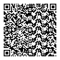 QR-Grafik für Luciano - Klick für Vergrößerung