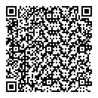 QR-Grafik für Lucien - Klick für Vergrößerung