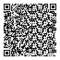 QR-Grafik für Lucienne - Klick für Vergrößerung