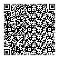 QR-Grafik für Lucija - Klick für Vergrößerung