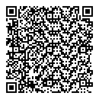 QR-Grafik für Lucile - Klick für Vergrößerung