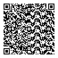 QR-Grafik für Lucinde - Klick für Vergrößerung