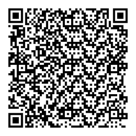 QR-Grafik für Luckas - Klick für Vergrößerung