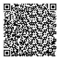 QR-Grafik für Luckhardt - Klick für Vergrößerung