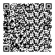 QR-Grafik für Lucrecia - Klick für Vergrößerung