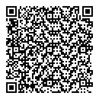 QR-Grafik für Lucy - Klick für Vergrößerung