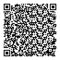 QR-Grafik für Ludbert - Klick für Vergrößerung