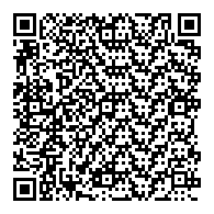 QR-Grafik für Lüde - Klick für Vergrößerung