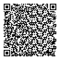 QR-Grafik für Lüdecke - Klick für Vergrößerung