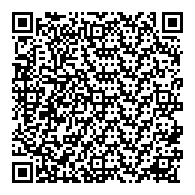 QR-Grafik für Lüder - Klick für Vergrößerung