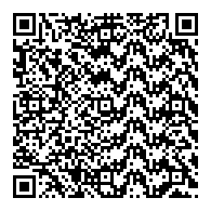 QR-Grafik für Ludewig - Klick für Vergrößerung