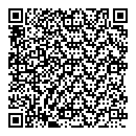 QR-Grafik für Ludewiga - Klick für Vergrößerung