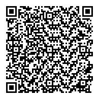 QR-Grafik für Ludgardis - Klick für Vergrößerung