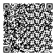 QR-Grafik für Ludgerda - Klick für Vergrößerung