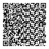 QR-Grafik für Ludolf - Klick für Vergrößerung