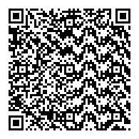 QR-Grafik für Ludolfa - Klick für Vergrößerung