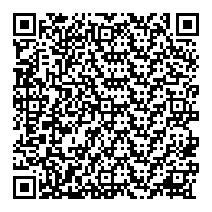 QR-Grafik für Ludolfine - Klick für Vergrößerung