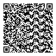 QR-Grafik für Ludolph - Klick für Vergrößerung