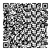 QR-Grafik für Ludolphina - Klick für Vergrößerung