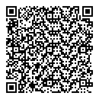 QR-Grafik für Ludovico - Klick für Vergrößerung