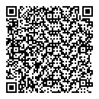 QR-Grafik für Ludowica - Klick für Vergrößerung