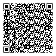 QR-Grafik für Ludowika - Klick für Vergrößerung