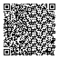 QR-Grafik für Ludwica - Klick für Vergrößerung