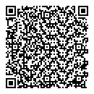 QR-Grafik für Ludwiga - Klick für Vergrößerung