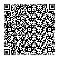 QR-Grafik für Ludwin - Klick für Vergrößerung