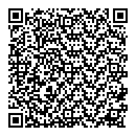 QR-Grafik für Luena - Klick für Vergrößerung