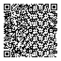 QR-Grafik für Luguno - Klick für Vergrößerung