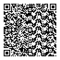 QR-Grafik für Lui - Klick für Vergrößerung