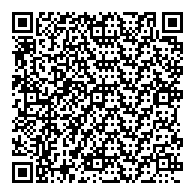 QR-Grafik für Luigia - Klick für Vergrößerung