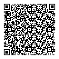 QR-Grafik für Luis - Klick für Vergrößerung