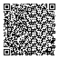 QR-Grafik für Luisa - Klick für Vergrößerung