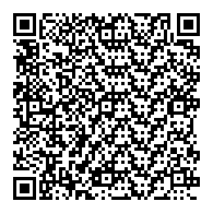 QR-Grafik für Luisiana - Klick für Vergrößerung