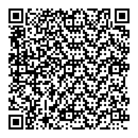 QR-Grafik für Luitgard - Klick für Vergrößerung