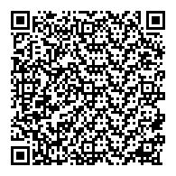 QR-Grafik für Luitolf - Klick für Vergrößerung