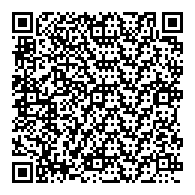 QR-Grafik für Luitpold - Klick für Vergrößerung