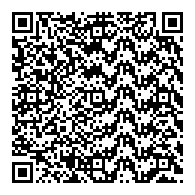 QR-Grafik für Luitzen - Klick für Vergrößerung