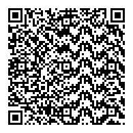 QR-Grafik für Luiza - Klick für Vergrößerung