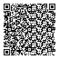 QR-Grafik für Lujain - Klick für Vergrößerung