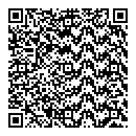 QR-Grafik für Lujza - Klick für Vergrößerung