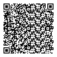 QR-Grafik für Lukács - Klick für Vergrößerung