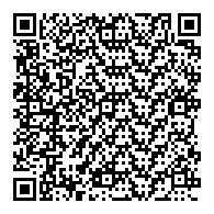 QR-Grafik für Lukardis - Klick für Vergrößerung