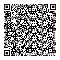 QR-Grafik für Lukrezia - Klick für Vergrößerung