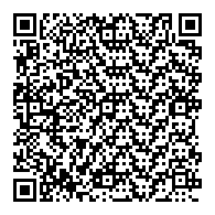 QR-Grafik für Lula - Klick für Vergrößerung