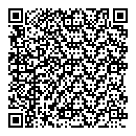 QR-Grafik für Lulu - Klick für Vergrößerung