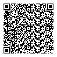 QR-Grafik für Lumi - Klick für Vergrößerung