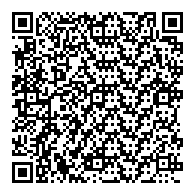 QR-Grafik für Lumturie - Klick für Vergrößerung